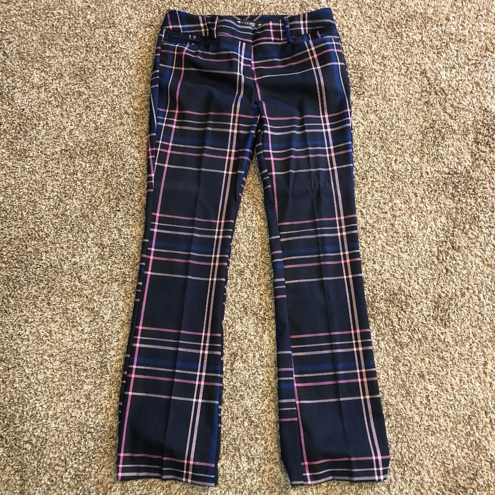 New York & Company dress pant